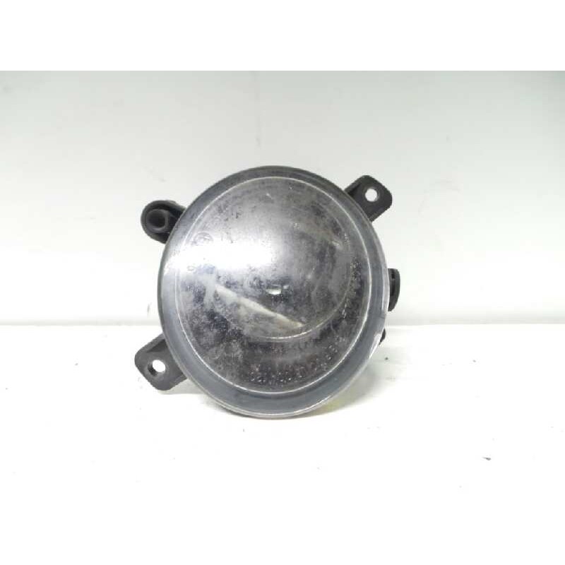 Recambio de faro antiniebla derecho para ford mondeo berlina (ge) 1.8 cat referencia OEM IAM  REDONDO 