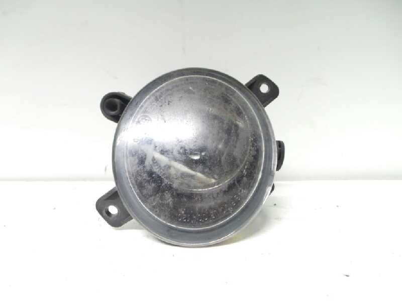 Recambio de faro antiniebla derecho para ford mondeo berlina (ge) 1.8 cat referencia OEM IAM  REDONDO 