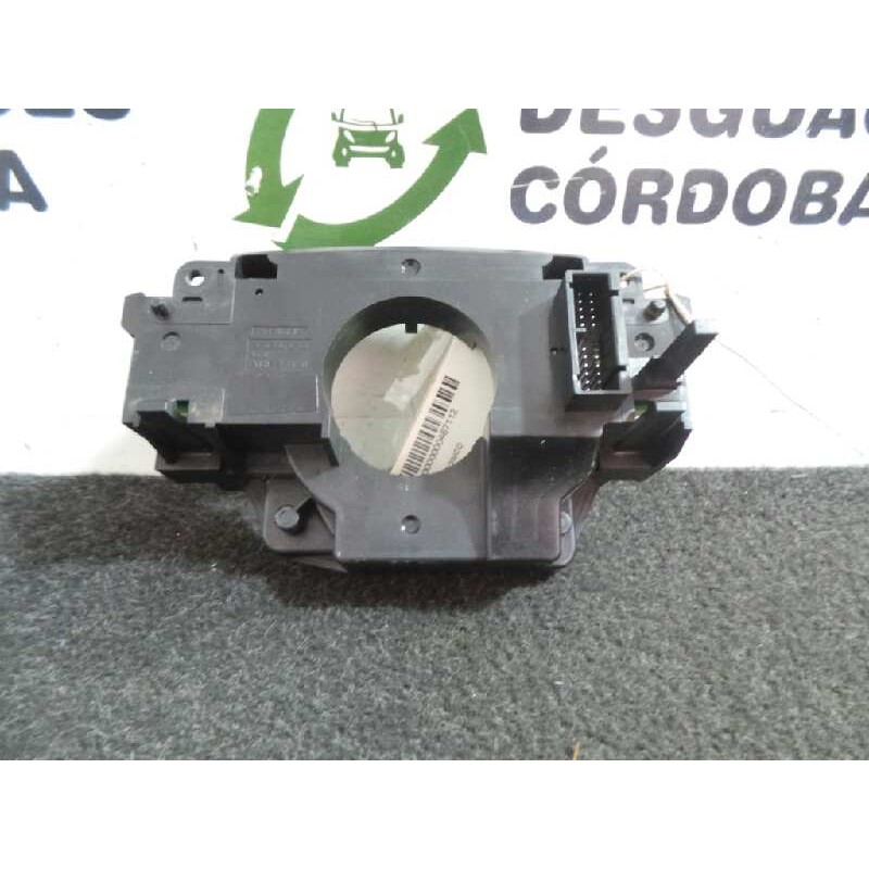 Recambio de modulo electronico para volvo xc90 2.4 diesel cat referencia OEM IAM 30658614-3CM0192A  ALPS