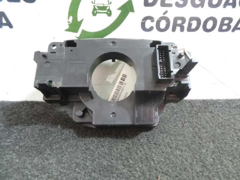 Recambio de modulo electronico para volvo xc90 2.4 diesel cat referencia OEM IAM 30658614-3CM0192A  ALPS