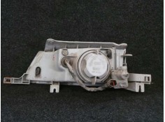 Recambio de faro derecho para daewoo nexia 1.5 cat referencia OEM IAM   H-4 2
