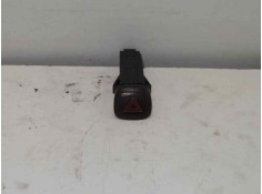 Recambio de warning para volvo xc90 2.4 diesel cat referencia OEM IAM 9168302  