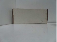 Recambio de retrovisor izquierdo para fiat uno (146) referencia OEM IAM  MANUAL - NUEVO NEGRO PLASTICO 2