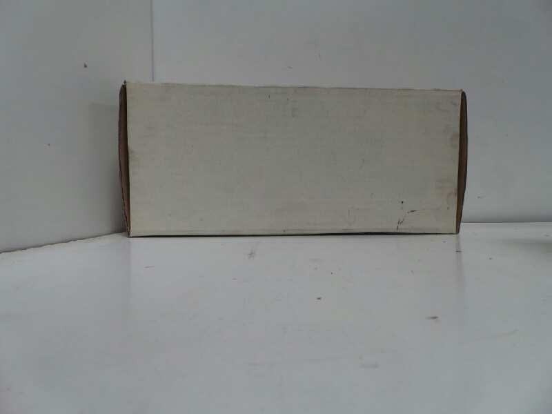 Recambio de retrovisor izquierdo para fiat uno (146) referencia OEM IAM  MANUAL - NUEVO NEGRO PLASTICO