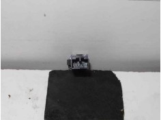 Recambio de warning para volvo xc90 2.4 diesel cat referencia OEM IAM 9168302   2