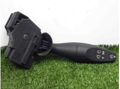 Recambio de mando limpia para ford fiesta (cbk) 1.4 tdci cat referencia OEM IAM 2S6T17A553AA 10.PIN LIMPIA TRASERO