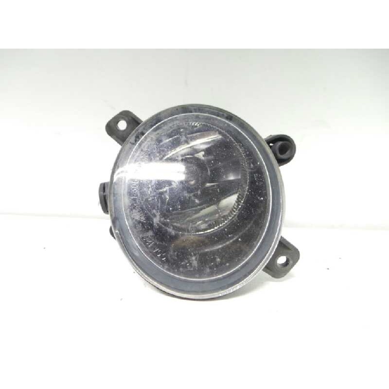 Recambio de faro antiniebla izquierdo para ford mondeo berlina (ge) 1.8 cat referencia OEM IAM  REDONDO 