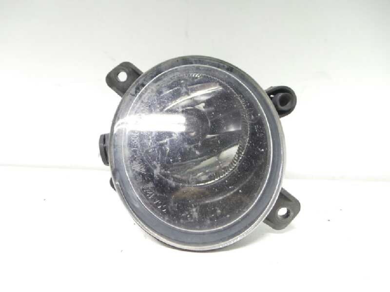 Recambio de faro antiniebla izquierdo para ford mondeo berlina (ge) 1.8 cat referencia OEM IAM  REDONDO 