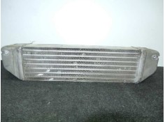 Recambio de intercooler para tata indigo sw 1.4 d referencia OEM IAM 279014600108-4090820019  TATA TOYO 2
