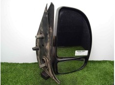 Recambio de retrovisor derecho para citroën jumper caja cerrada (1) 2.5 diesel referencia OEM IAM SINREFERENCIA 02-06 - MANUAL N