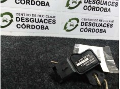 Recambio de sensor para peugeot 308 1.4 16v vti cat (8fs / ep3) referencia OEM IAM 0261230136-753981180  
