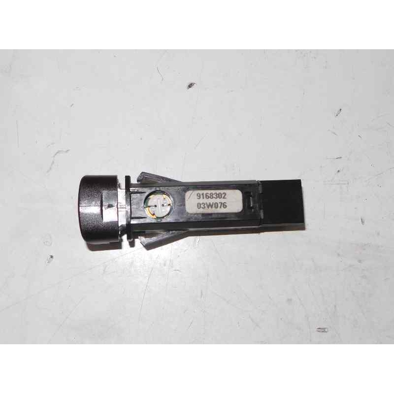 Recambio de warning para volvo xc90 2.4 diesel cat referencia OEM IAM 9168302  