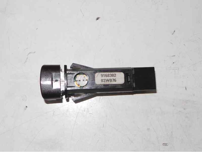 Recambio de warning para volvo xc90 2.4 diesel cat referencia OEM IAM 9168302  