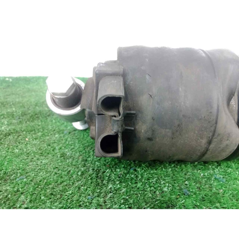 Recambio de amortiguador trasero para yamaha fjr 1300 referencia OEM IAM 1MC222104200  