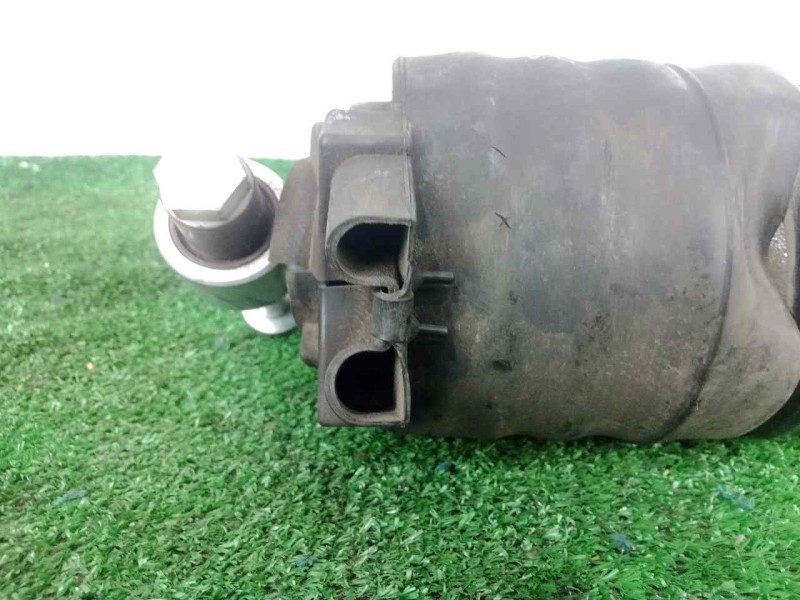 Recambio de amortiguador trasero para yamaha fjr 1300 referencia OEM IAM 1MC222104200  