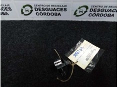 Recambio de sensor para peugeot 308 1.4 16v vti cat (8fs / ep3) referencia OEM IAM 0261230136-753981180   2