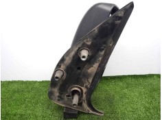Recambio de retrovisor derecho para citroën jumper caja cerrada (1) 2.5 diesel referencia OEM IAM SINREFERENCIA 02-06 - MANUAL N 2