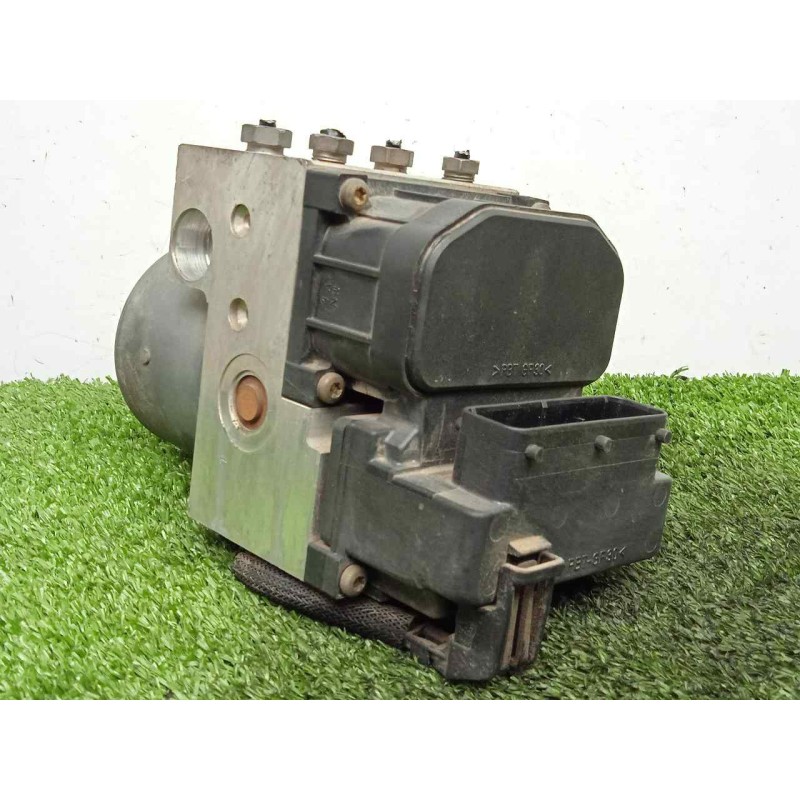 Recambio de abs para fiat punto berlina (188) 1.2 cat referencia OEM IAM 0273004673-0265216945-46840336 BOSCH 