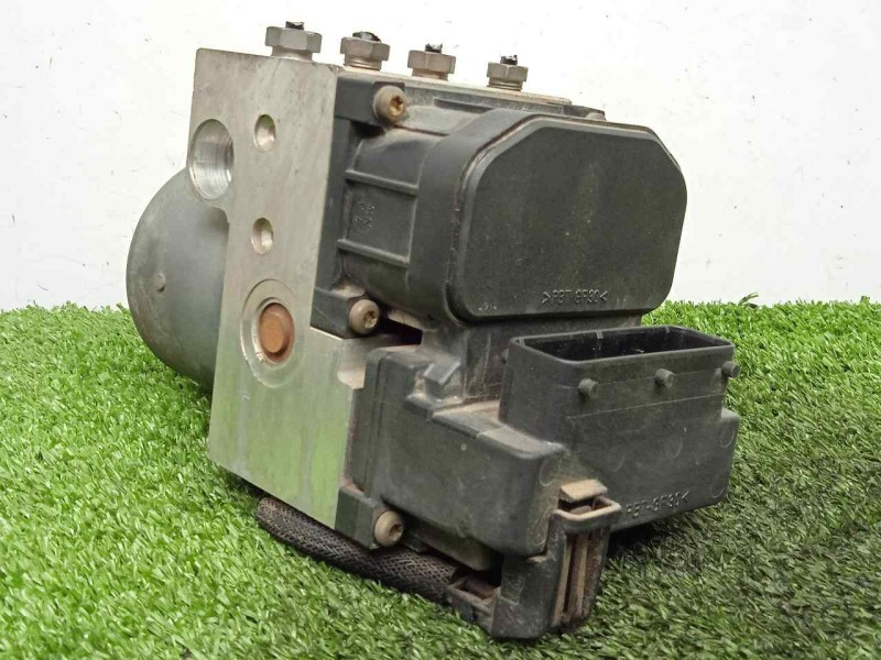 Recambio de abs para fiat punto berlina (188) 1.2 cat referencia OEM IAM 0273004673-0265216945-46840336 BOSCH 
