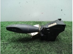 Recambio de mando luces para ford focus berlina (cak) 1.6 16v cat referencia OEM IAM 98AG13335AG SIN.ORDENADOR 