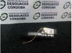 Recambio de sensor para peugeot 308 1.4 16v vti cat (8fs / ep3) referencia OEM IAM 756685280 DELPHI 
