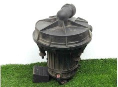 Recambio de valvula aire adicional para audi a6 avant (4b5) 2.4 v6 30v cat (bdv) referencia OEM IAM 06A959253B-8D0906613B  