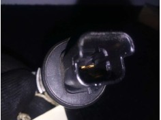 Recambio de sensor para peugeot 308 1.4 16v vti cat (8fs / ep3) referencia OEM IAM 756685280 DELPHI  2