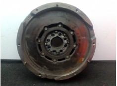 Recambio de volante motor para toyota avensis berlina (t25) 2.2 d-4d cat referencia OEM IAM 134500R010  