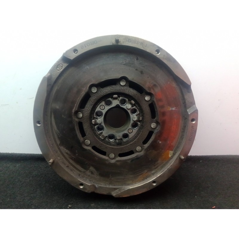 Recambio de volante motor para toyota avensis berlina (t25) 2.2 d-4d cat referencia OEM IAM 134500R010  