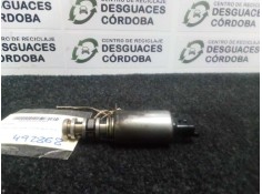 Recambio de sensor para peugeot 308 1.4 16v vti cat (8fs / ep3) referencia OEM IAM 756685280 DELPHI 