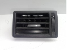 Recambio de rejilla aireadora para ford kuga (cbv) 2.0 tdci cat referencia OEM IAM 3M51R018B08AFW  