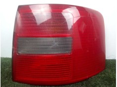Recambio de piloto trasero derecho para audi a6 avant (4b5) 2.5 tdi quattro referencia OEM IAM 4B9945096D 97-99 RANCHERA / FAMIL