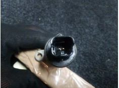 Recambio de sensor para peugeot 308 1.4 16v vti cat (8fs / ep3) referencia OEM IAM 756685280 DELPHI  2