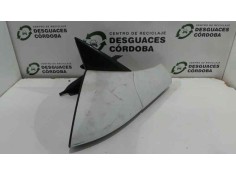Recambio de retrovisor derecho para opel vectra b berlina 1.8 16v cat referencia OEM IAM  VECTRA.B - MANUAL BLANCO 2
