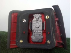Recambio de piloto trasero derecho para audi a6 avant (4b5) 2.5 tdi quattro referencia OEM IAM 4B9945096D 97-99 RANCHERA / FAMIL 2
