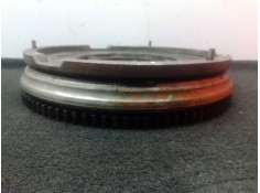 Recambio de volante motor para toyota avensis berlina (t25) 2.2 d-4d cat referencia OEM IAM 134500R010   2