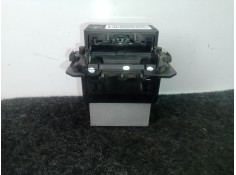Recambio de resistencia calefaccion para peugeot 208 1.2 12v vti referencia OEM IAM 234Z19250YKK-T1000034Z-VLCL29PWM11N  