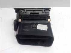 Recambio de rejilla aireadora para ford kuga (cbv) 2.0 tdci cat referencia OEM IAM 3M51R018B08AFW   2