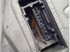 Recambio de retrovisor izquierdo para renault laguna (b56) 1.9 dci diesel cat referencia OEM IAM  ELECTRICO - 4.PINES GRIS 2