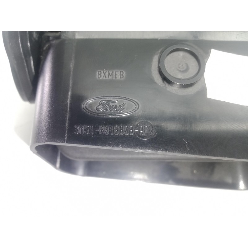 Recambio de rejilla aireadora para ford kuga (cbv) 2.0 tdci cat referencia OEM IAM 3M51R018B08AFW  