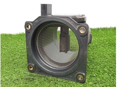Recambio de caudalimetro para audi a6 avant (4b5) 2.4 v6 30v cat (bdv) referencia OEM IAM 078133471E HITACHI 4.PINES