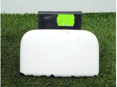 Recambio de maneta exterior delantera derecha para peugeot partner (s1) 1.9 diesel referencia OEM IAM SINREFERENCIA EXTERIOR BLA