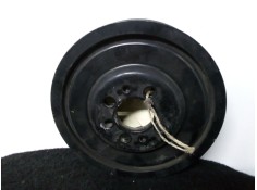 Recambio de polea cigueñal para seat cordoba berlina (6l2) 1.4 tdi cat (bnm) referencia OEM IAM 045105243C 6.CANALES DIAMETRO: 1