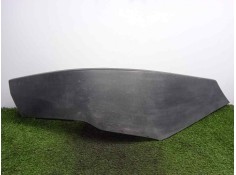 Recambio de aletin delantero derecho para iveco daily furgón 2.3 diesel referencia OEM IAM 5801354006-5801354006DX  