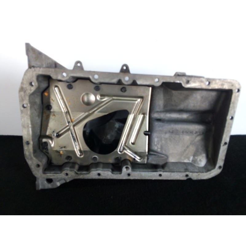 Recambio de carter para bmw serie 3 berlina (e46) 2.0 16v diesel cat referencia OEM IAM 22466769  ALUMINIO