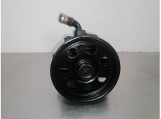 Recambio de bomba servodireccion para ford focus berlina (cak) 1.8 tdci cat referencia OEM IAM 3JB0303  