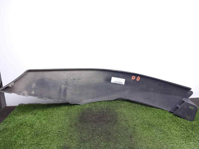 Recambio de aletin delantero derecho para iveco daily furgón 2.3 diesel referencia OEM IAM 5801354006-5801354006DX  