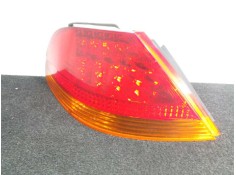 Recambio de piloto trasero izquierdo para bmw serie 7 (e65/e66) 3.6 v8 32v cat referencia OEM IAM  EXTERIOR 