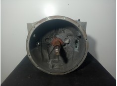 Recambio de caja cambios para daf serie 45.150 5.9 diesel referencia OEM IAM 1307050073-S542 5.VELOCIDADES MANUAL