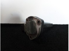 Recambio de sensor para bmw serie 3 berlina (e46) 2.0 16v diesel cat referencia OEM IAM 6PR00786802-7508003  3.PINES